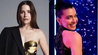 Celebrities Who Came Out As LGBTQIA+ In 2024: Sophia Bush, Parvati Shallow And More | COMPLETE LIST
